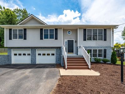 105 Millstone Dr