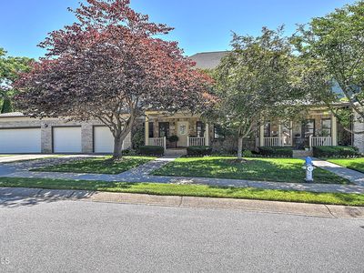 221 Westshore Point