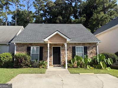 111 Twin Pines Ct