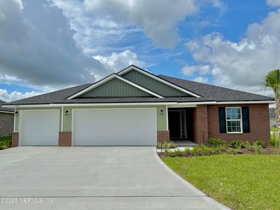 3206 WINDING CRK Place