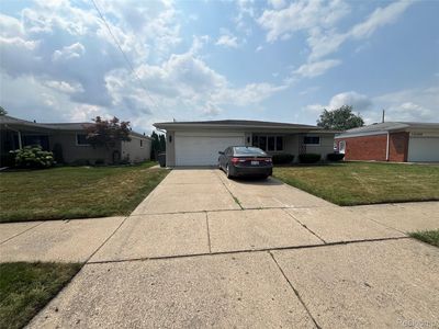 13502 Moceri Cir