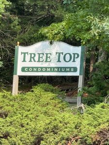 Property at 3 Treetop Ln #8, Kingston, MA