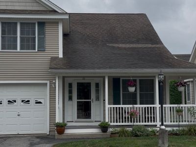 615 Nashua Rd Unit 22