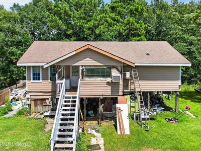 6299 Ball Park Rd