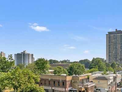 2000 Linwood Ave APT 6M