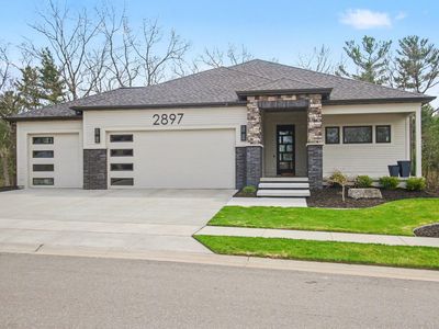 2897 Duneside Trl