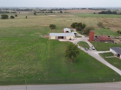 8533 S 4470th Rd