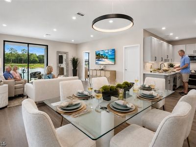 13072 Georges Cay Pl