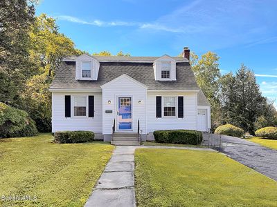 180 Crane Ave