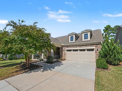 1428 Abbotsford Way