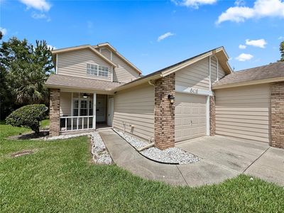 6419 Remus Dr