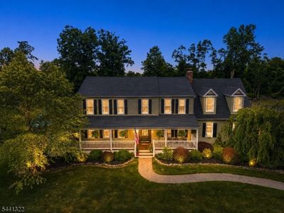 57 Circle Dr