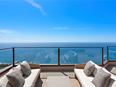 15 N Vista De Catalina