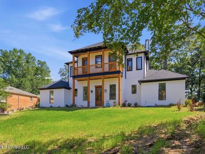 24 Avery Cir