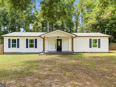 900 Swint Rd
