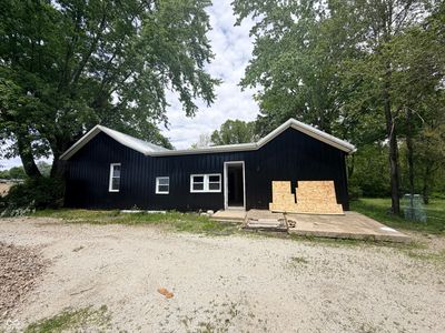 Property at 2562 S County Road 60 SW, Greensburg, IN