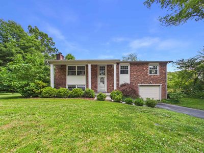 2803 Mount Vernon Ln