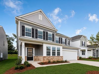 270 Foxglade Dr