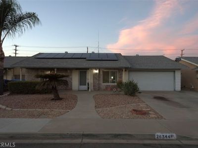26344 Spaniel Ln