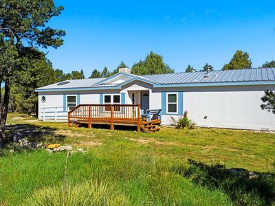 136 Holli Loop