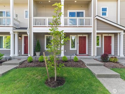 8794 Corona Court NE Unit B