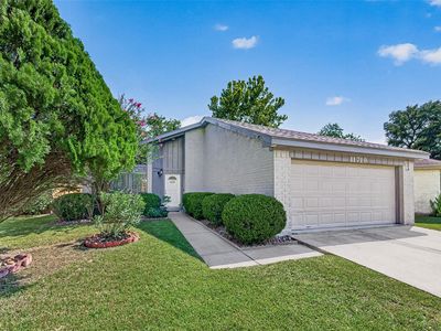 11719 Acadian Dr