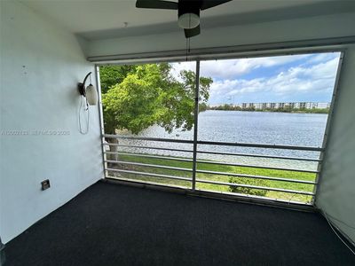 245 NE 191st St APT 3017