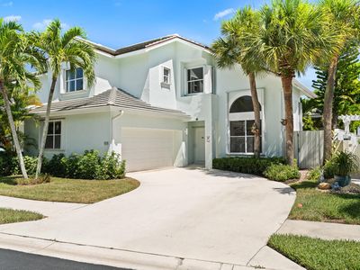 3057 GENOA Lane