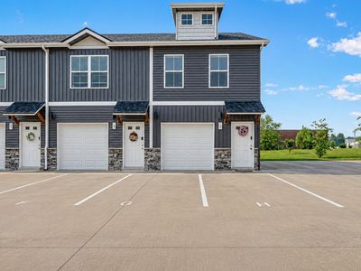 216 Drayton Dr #H