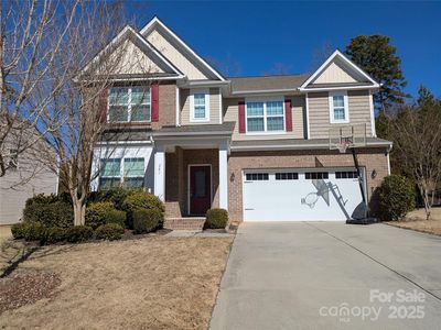 241 Catoctin Rd