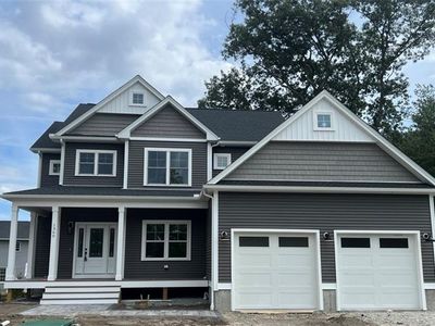 1360 Scituate Ave