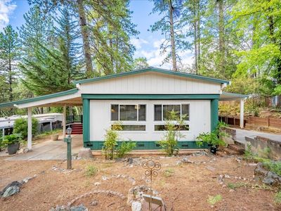 21200 Todd Valley Rd Unit 3