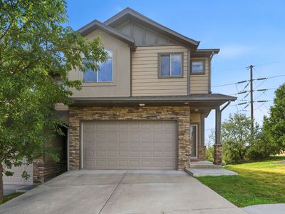 2971 N 1175 W #1A