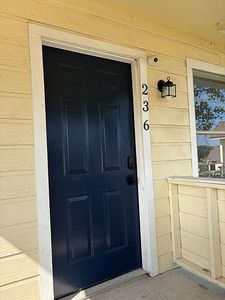 1011 Ennis Joslin Rd APT 236