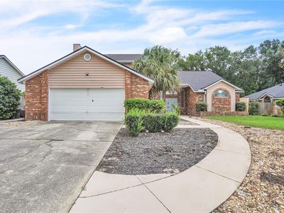 13 Bass Lake Dr