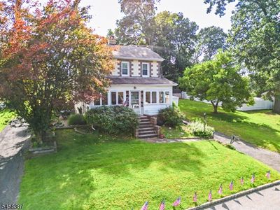 Property at 137 Mckinley Ave, East Hanover, NJ