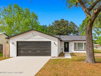 3750 W Powder Horn Rd