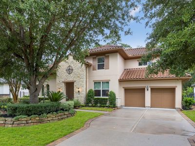 39 Pondera Point Dr