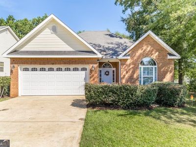 105 Shiloh Ct