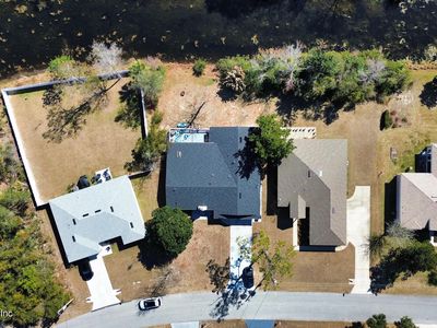 Property at 22 FLAMINGO, Palm Coast, FL