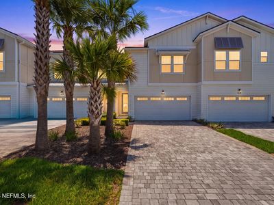 3589 MARSH RESERVE Boulevard