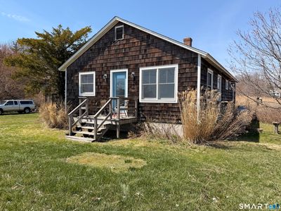 69 Daniel Avenue