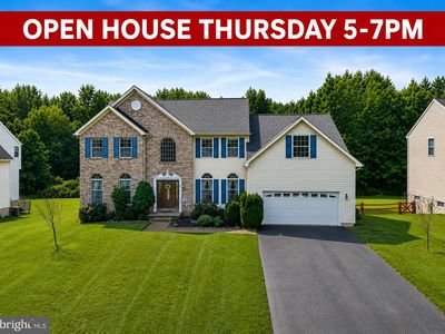 27 Whirlaway Dr