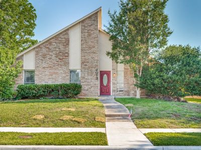2013 Arles Ln