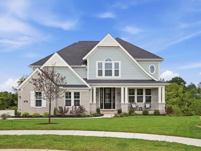 964 Fairbanks Ln