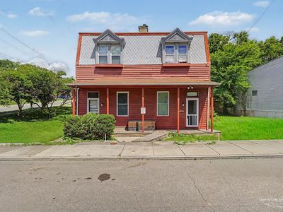 1246 Quebec Rd