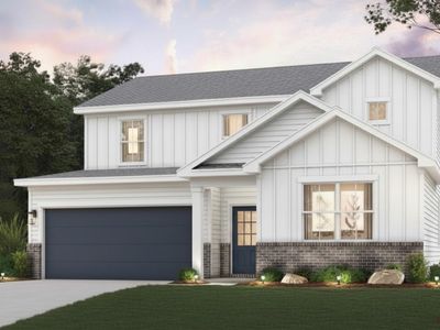 39 Whispering Oak Way