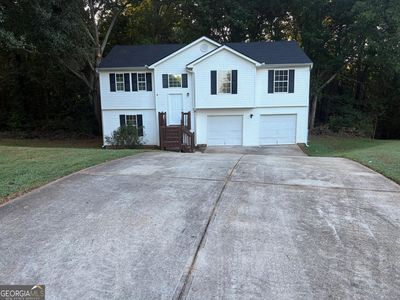 637 Skyland Dr