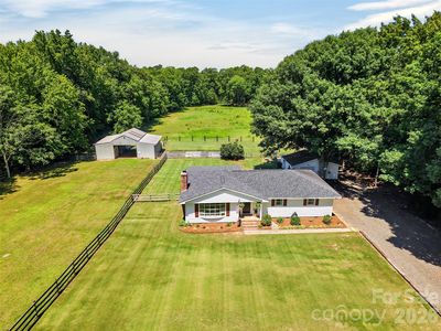 1609 Hall Rd