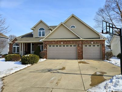 12617 Pennsylvania Pl